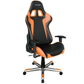 DXRACER OH/FL00 Gaming chair